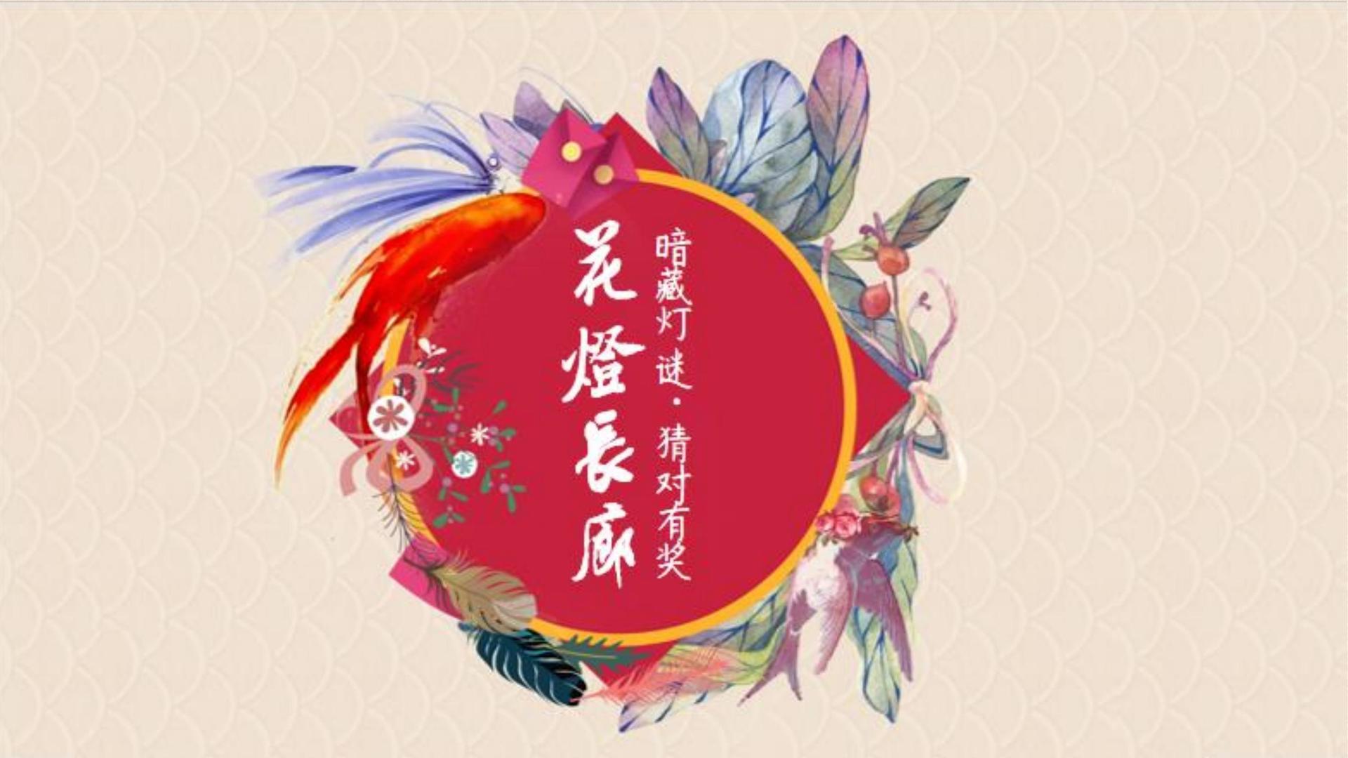逐梦国际高端影视