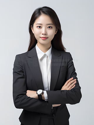 程晚舟 导演 & 创意总监